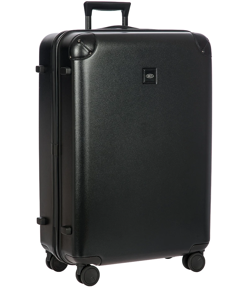 Bric's Amalfi 30#double; Hardside Spinner Check-In Luggage