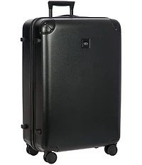 Bric's Amalfi 30#double; Hardside Spinner Check-In Luggage