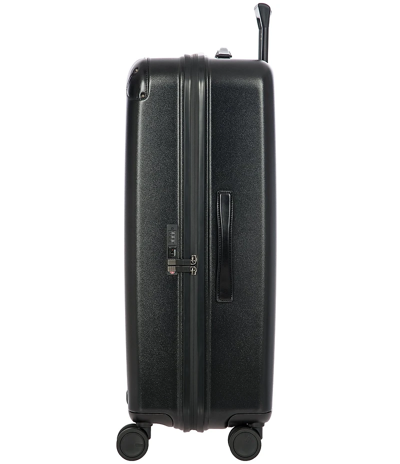Bric's Amalfi 30#double; Hardside Spinner Check-In Luggage