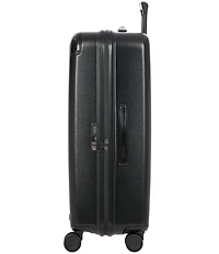 Bric's Amalfi 30#double; Hardside Spinner Check-In Luggage