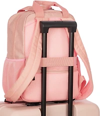 Bric's B|Y Ulisse Laptop Backpack