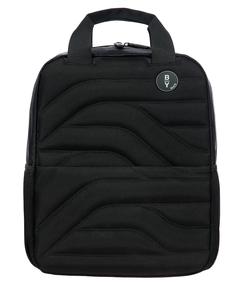 Bric's B|Y Ulisse Laptop Backpack