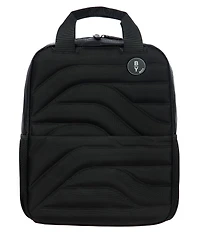 Bric's B|Y Ulisse Laptop Backpack