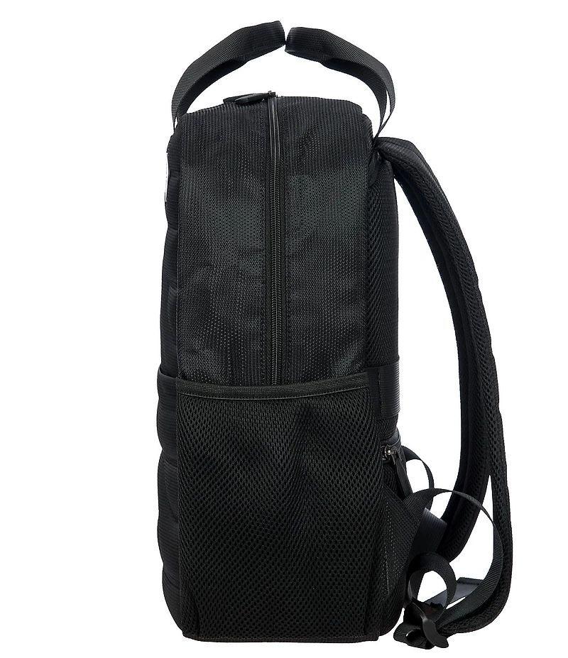 Bric's B|Y Ulisse Laptop Backpack