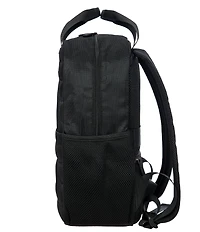 Bric's B|Y Ulisse Laptop Backpack