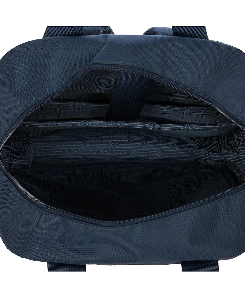 Bric's B|Y Ulisse Laptop Backpack