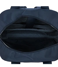 Bric's B|Y Ulisse Laptop Backpack