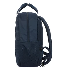 Bric's B|Y Ulisse Laptop Backpack