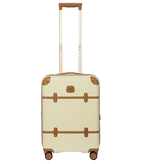 Bric's Bellagio 3.0 21#double; Expandable Carry-On Spinner