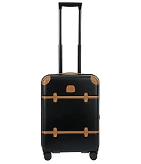 Bric's Bellagio 3.0 21#double; Expandable Carry-On Spinner