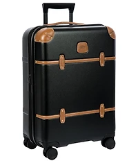 Bric's Bellagio 3.0 21#double; Expandable Carry-On Spinner