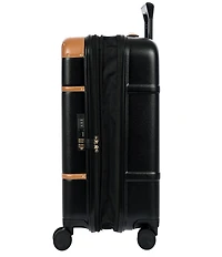 Bric's Bellagio 3.0 21#double; Expandable Carry-On Spinner
