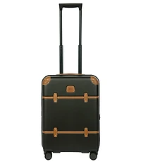 Bric's Bellagio 3.0 21#double; Expandable Carry-On Spinner