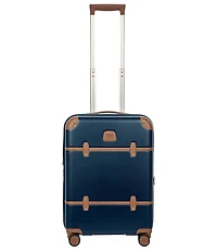 Bric's Bellagio 3.0 21#double; Expandable Carry-On Spinner