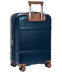 Bric's Bellagio 3.0 21#double; Expandable Carry-On Spinner
