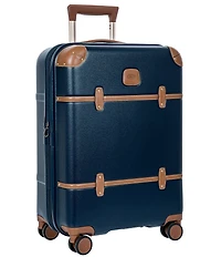 Bric's Bellagio 3.0 21#double; Expandable Carry-On Spinner