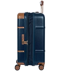 Bric's Bellagio 3.0 21#double; Expandable Carry-On Spinner