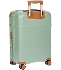 Bric's Bellagio 3.0 21#double; Spinner Luggage