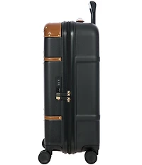 Bric's Bellagio 3.0 21#double; Spinner Luggage