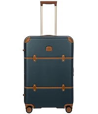 Bric's Bellagio 3.0 27#double; Expandable Spinner Trunk Luggage