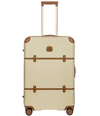 Bric's Bellagio 3.0 27#double; Expandable Spinner Trunk Luggage