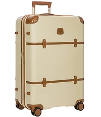 Bric's Bellagio 3.0 27#double; Expandable Spinner Trunk Luggage