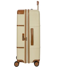 Bric's Bellagio 3.0 27#double; Expandable Spinner Trunk Luggage