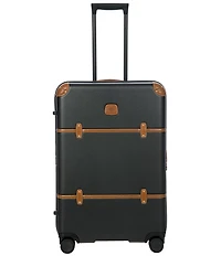 Bric's Bellagio 3.0 27#double; Expandable Spinner Trunk Luggage