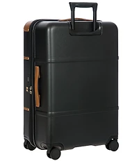 Bric's Bellagio 3.0 27#double; Expandable Spinner Trunk Luggage