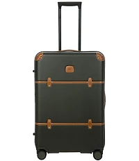 Bric's Bellagio 3.0 27#double; Expandable Spinner Trunk Luggage