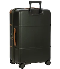 Bric's Bellagio 3.0 27#double; Expandable Spinner Trunk Luggage