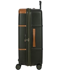 Bric's Bellagio 3.0 27#double; Expandable Spinner Trunk Luggage