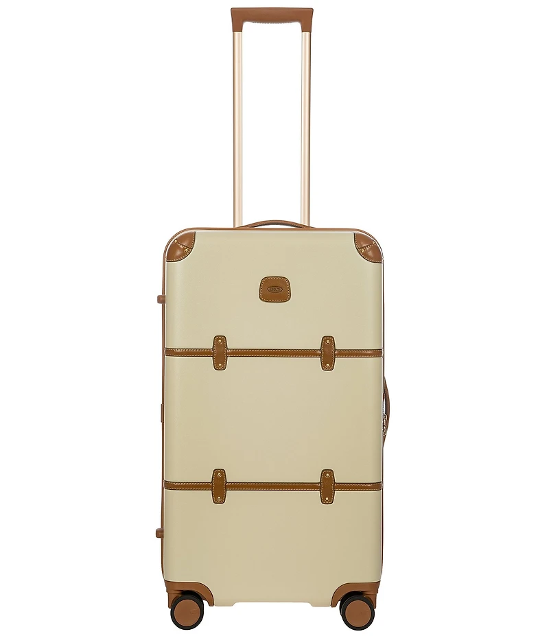 Bric's Bellagio 3.0 29#double; Baule Trunk Luggage