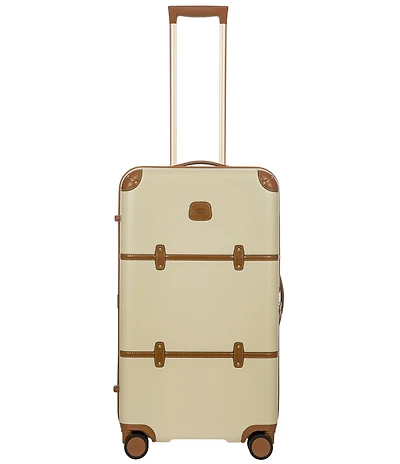 Bric's Bellagio 3.0 29#double; Baule Trunk Luggage