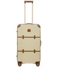 Bric's Bellagio 3.0 29#double; Baule Trunk Luggage