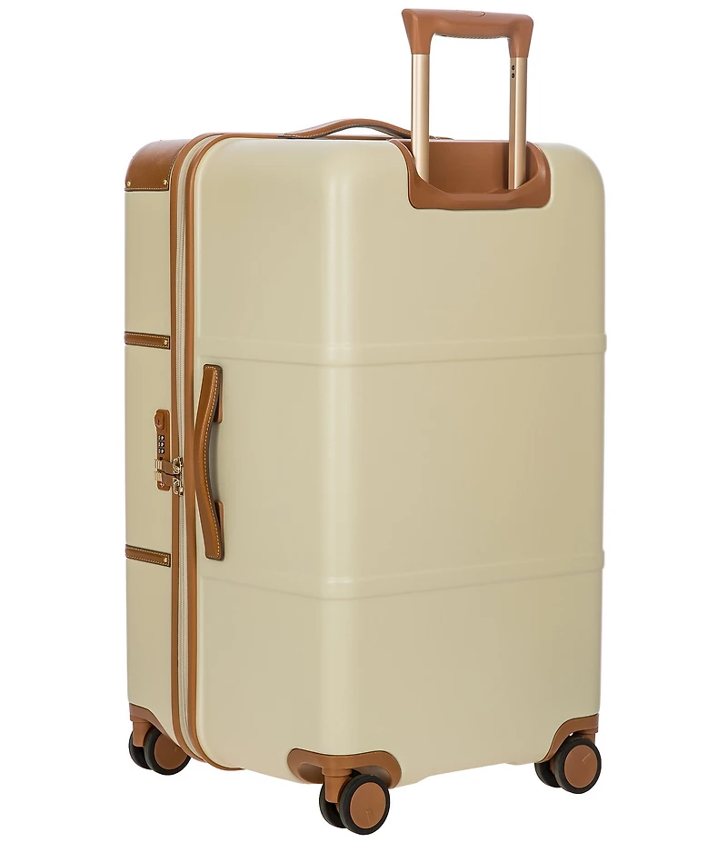 Bric's Bellagio 3.0 29#double; Baule Trunk Luggage
