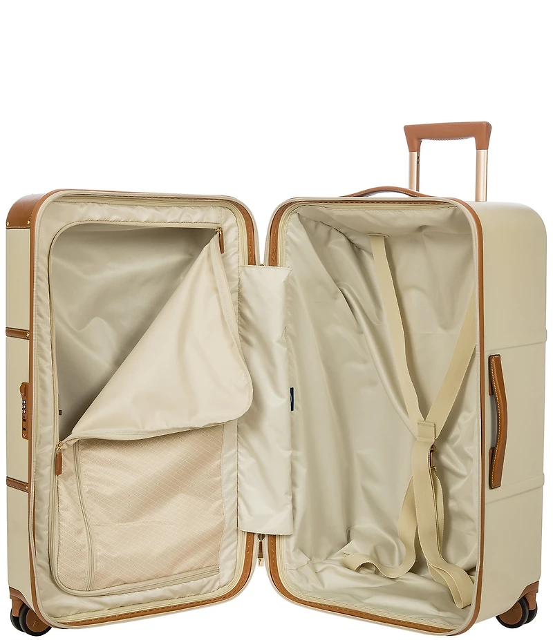 Bric's Bellagio 3.0 29#double; Baule Trunk Luggage