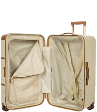 Bric's Bellagio 3.0 29#double; Baule Trunk Luggage