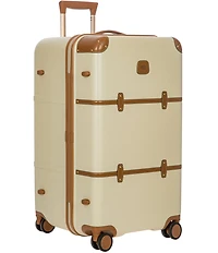 Bric's Bellagio 3.0 29#double; Baule Trunk Luggage