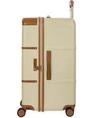 Bric's Bellagio 3.0 29#double; Baule Trunk Luggage