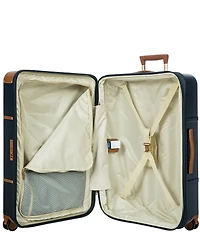 Bric's Bellagio 3.0 30#double; Expandable Spinner Trunk Luggage