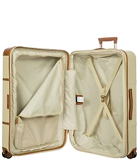 Bric's Bellagio 3.0 30#double; Expandable Spinner Trunk Luggage