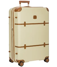 Bric's Bellagio 3.0 30#double; Expandable Spinner Trunk Luggage