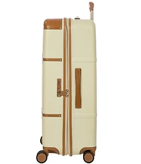 Bric's Bellagio 3.0 30#double; Expandable Spinner Trunk Luggage