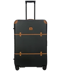 Bric's Bellagio 3.0 30#double; Expandable Spinner Trunk Luggage