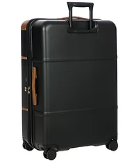 Bric's Bellagio 3.0 30#double; Expandable Spinner Trunk Luggage