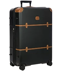 Bric's Bellagio 3.0 30#double; Expandable Spinner Trunk Luggage