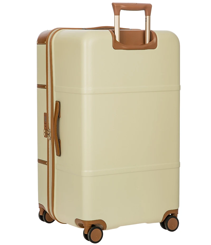 Bric's Bellagio 3.0 31#double; Baule Trunk Luggage