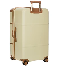 Bric's Bellagio 3.0 31#double; Baule Trunk Luggage