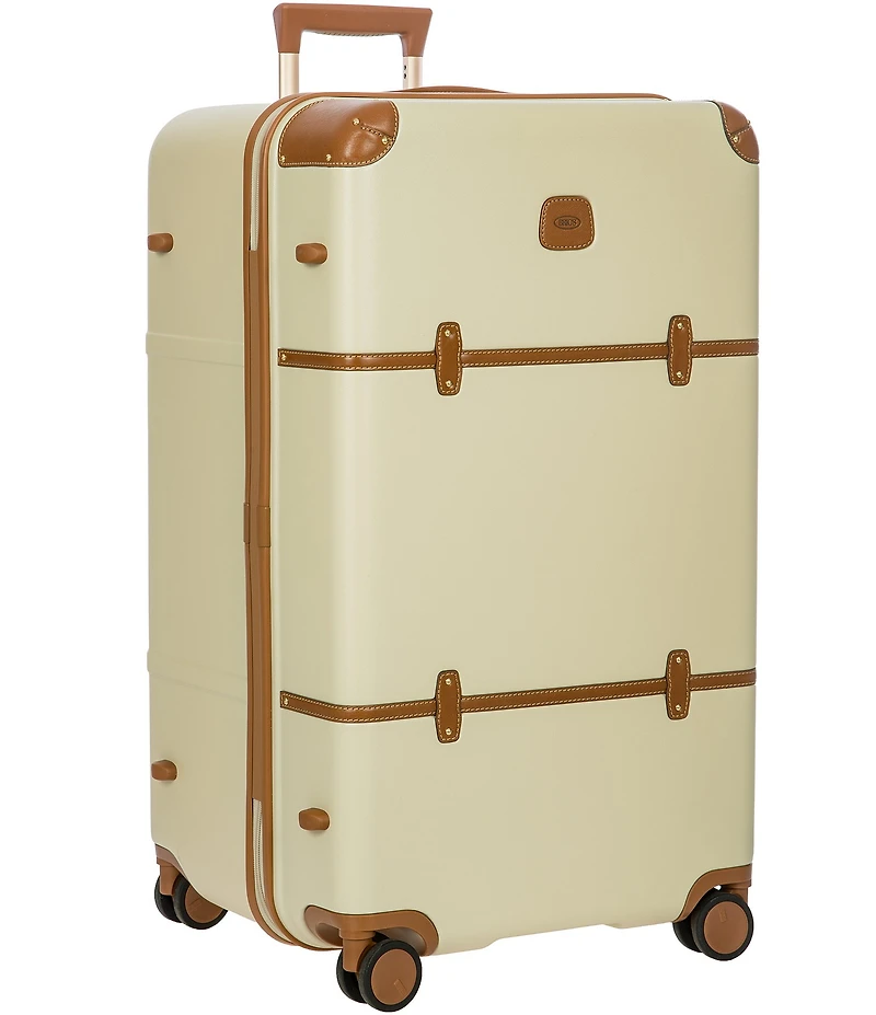 Bric's Bellagio 3.0 31#double; Baule Trunk Luggage